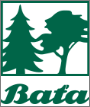 Lesy Baťa