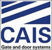 Cais