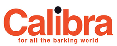 Calibra