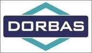 Dorbas