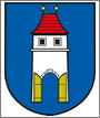 Fryšták