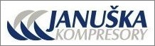 Januška