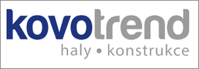 Kovotrend