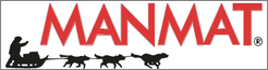 Manmat