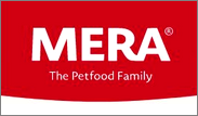 Meradog