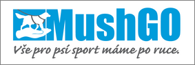 Mushgo
