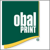 Obalprint