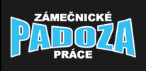 Padoza