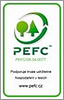 Pefc