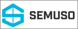 Semuso