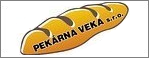 Veka