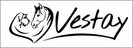 Vestay