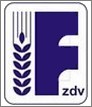 ZDVFryšták
