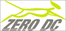 Zero