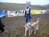 ME Rakousko, Hiko a Aron